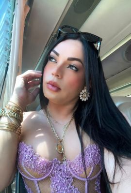 Hanna Valentina 