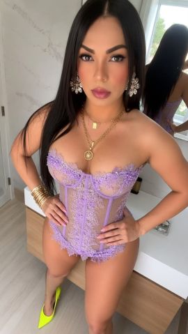Hanna Valentina 