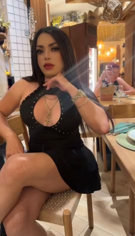 Hanna Valentina 