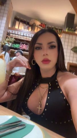 Hanna Valentina 