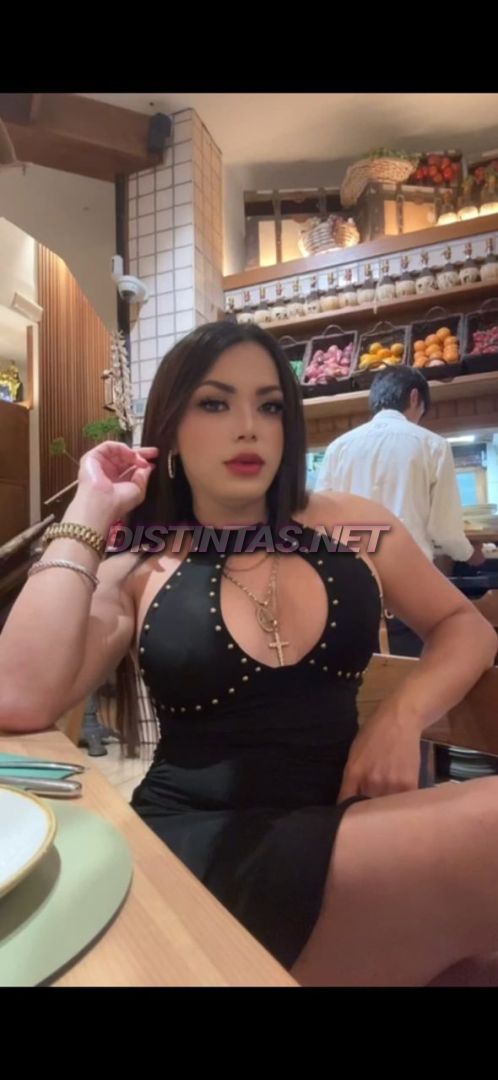 Hanna Valentina 