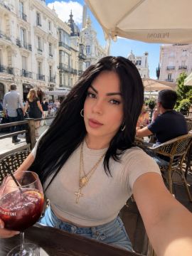 Hanna Valentina 