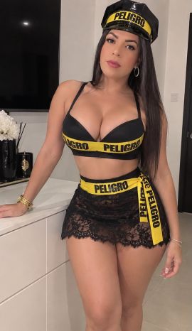 Hanna Valentina 