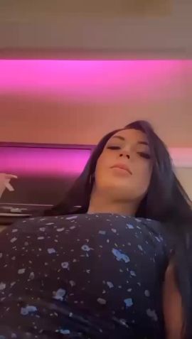 Hanna Valentina 