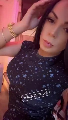 Hanna Valentina 