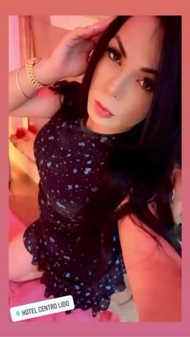 Hanna Valentina 