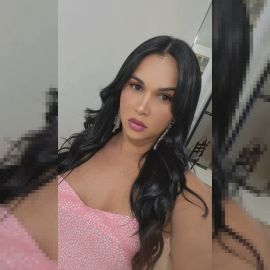 Luana Silva