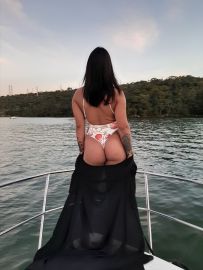 Luana Silva