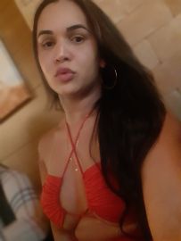 Luana Silva
