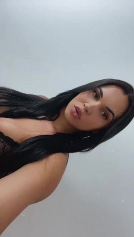 Luana Silva
