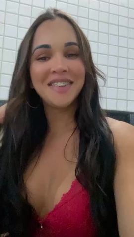 Luana Silva