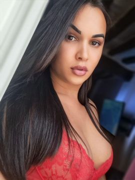 Luana Silva