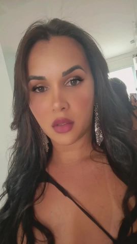 Luana Silva