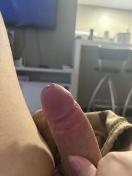 Luana Silva