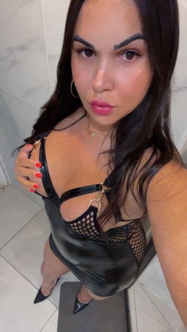 Luana Silva