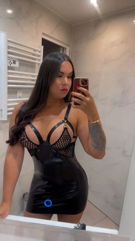 Luana Silva