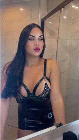 Luana Silva