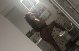 Luana souza 