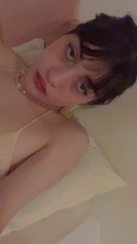 Maddy