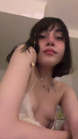 Maddy