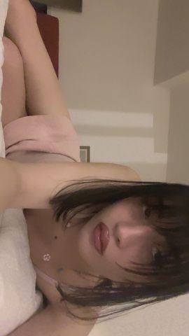 Maddy