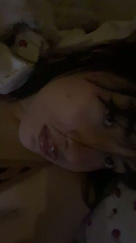 Maddy