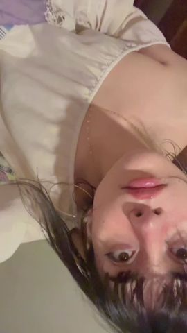 Maddy