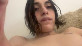 Maddy