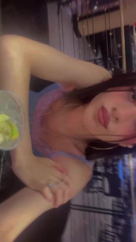 Maddy
