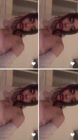 Maddy