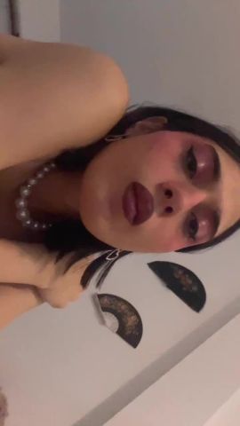 Maddy