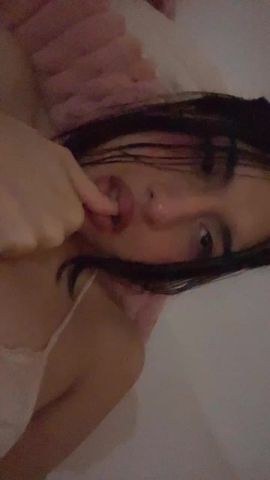 Maddy