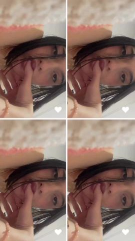 Maddy