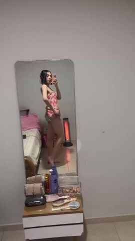 Maddy