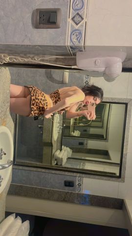 Maddy