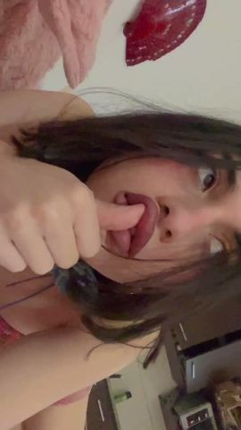 Maddy
