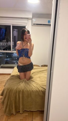 Maddy