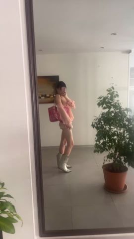 Maddy