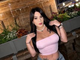 Zahara Espina