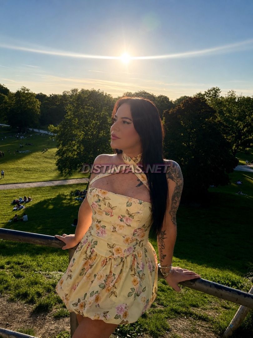 Zahara Espina