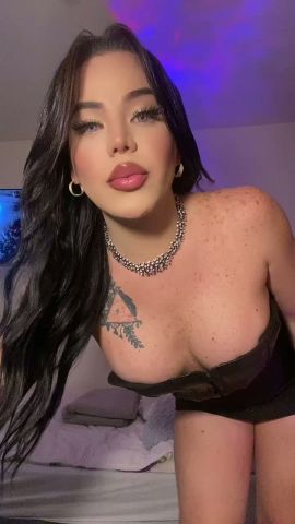 Zahara Espina