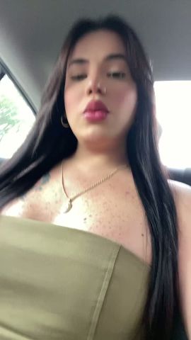 Zahara Espina