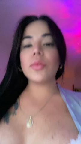 Zahara Espina