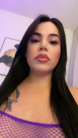 Zahara Espina