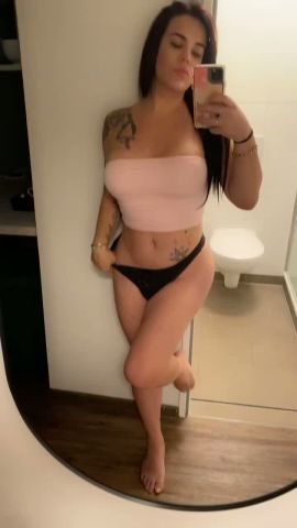 Zahara Espina