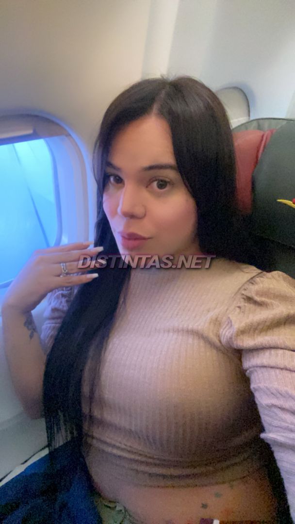 Zahara Espina