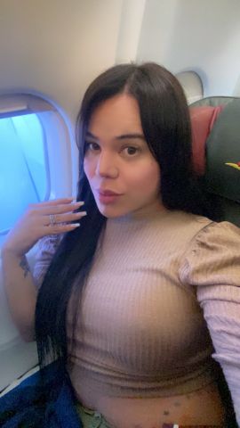 Zahara Espina
