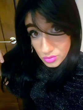 Lorena