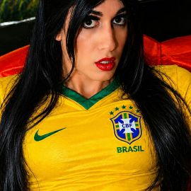 Lorena