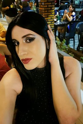 Lorena